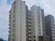 Departamento en venta en SAN PEDRO DE LA PAZ