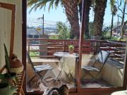 Departamento en venta en SAN PEDRO DE LA PAZ