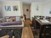 Departamento en venta en SAN PEDRO DE LA PAZ