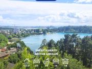 Departamento en venta en SAN PEDRO DE LA PAZ