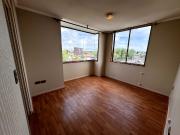 Departamento en venta en SAN PEDRO DE LA PAZ