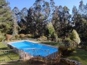 Departamento en venta en SAN PEDRO DE LA PAZ