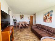 Departamento en venta en SAN PEDRO DE LA PAZ