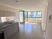 Departamento en venta en SAN PEDRO DE LA PAZ Departamento en venta en SAN PEDRO DE LA PAZ