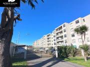 Departamento en venta en SAN PEDRO DE LA PAZ