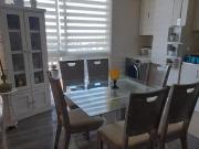 Departamento en venta en SAN PEDRO DE LA PAZ