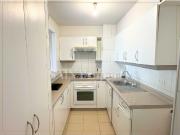 Departamento en venta en SAN PEDRO DE LA PAZ