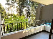 Departamento en venta en SAN PEDRO DE LA PAZ