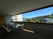 Departamento en venta en SAN PEDRO DE LA PAZ