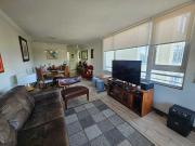 Departamento en venta en SAN PEDRO DE LA PAZ