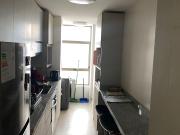 Departamento en venta en SAN PEDRO DE LA PAZ