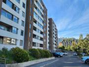 Departamento en venta en SAN PEDRO DE LA PAZ