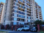 Departamento en venta en SAN PEDRO DE LA PAZ