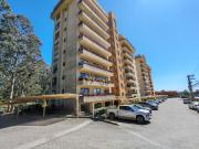 Departamento en venta en SAN PEDRO DE LA PAZ