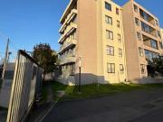 Departamento en venta en SAN PEDRO DE LA PAZ