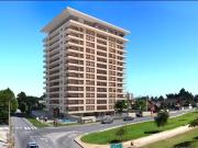 Departamento en venta en SAN PEDRO DE LA PAZ