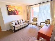 Departamento en venta en SAN PEDRO DE LA PAZ