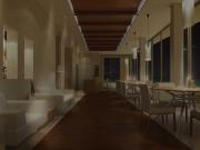 Departamento en venta en SAN PEDRO DE LA PAZ