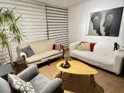 Departamento en venta en SAN PEDRO DE LA PAZ