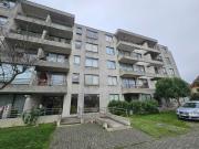 Departamento en venta en SAN PEDRO DE LA PAZ