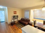 Departamento en venta en SAN PEDRO DE LA PAZ