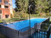 Departamento en venta en SAN PEDRO DE LA PAZ