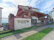 Departamento en venta en SAN PEDRO DE LA PAZ