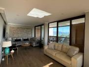 Departamento en venta en SAN PEDRO DE LA PAZ