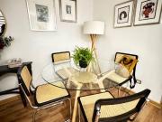 Departamento en venta en SAN PEDRO DE LA PAZ