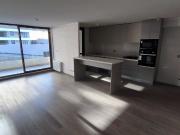 Departamento en venta en SAN PEDRO DE LA PAZ