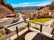 Departamento en venta en SAN PEDRO DE LA PAZ