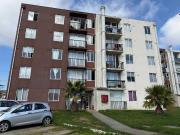 Departamento en venta en SAN PEDRO DE LA PAZ