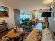 Departamento en venta en SAN PEDRO DE LA PAZ