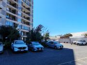 Departamento en venta en SAN PEDRO DE LA PAZ