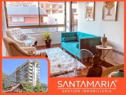 Departamento en Venta en San Pedro de la Paz
