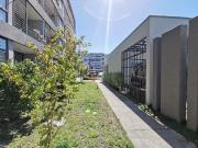 Departamento en venta en SAN PEDRO DE LA PAZ