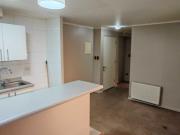 Departamento en venta en SAN PEDRO DE LA PAZ