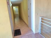 Departamento en venta en SAN PEDRO DE LA PAZ