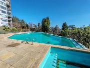 Departamento en venta en SAN PEDRO DE LA PAZ