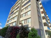 Departamento en venta en SAN PEDRO DE LA PAZ