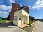 Departamento en venta en SAN PEDRO DE LA PAZ