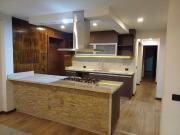 Departamento en venta en SAN PEDRO DE LA PAZ