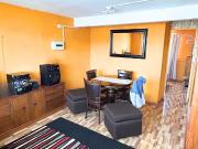 Departamento en venta en SAN PEDRO DE LA PAZ