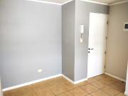Departamento en venta en SAN PEDRO DE LA PAZ