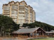 Departamento en venta en SAN PEDRO DE LA PAZ