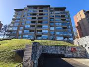 Departamento en venta en SAN PEDRO DE LA PAZ