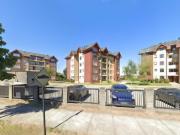 Departamento en venta en SAN PEDRO DE LA PAZ