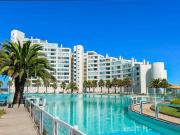 Departamento en venta en SAN PEDRO DE LA PAZ