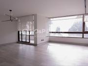 Departamento en venta en SAN PEDRO DE LA PAZ