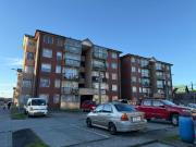 Departamento en venta en SAN PEDRO DE LA PAZ